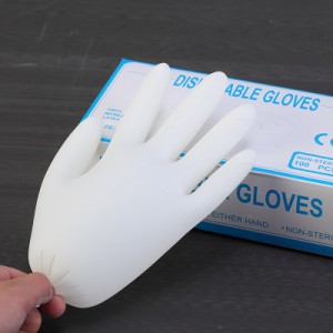 gloves